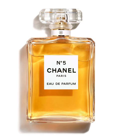 chanel no 5 perfume review fragrantica|Chanel no 5 fragrance review.